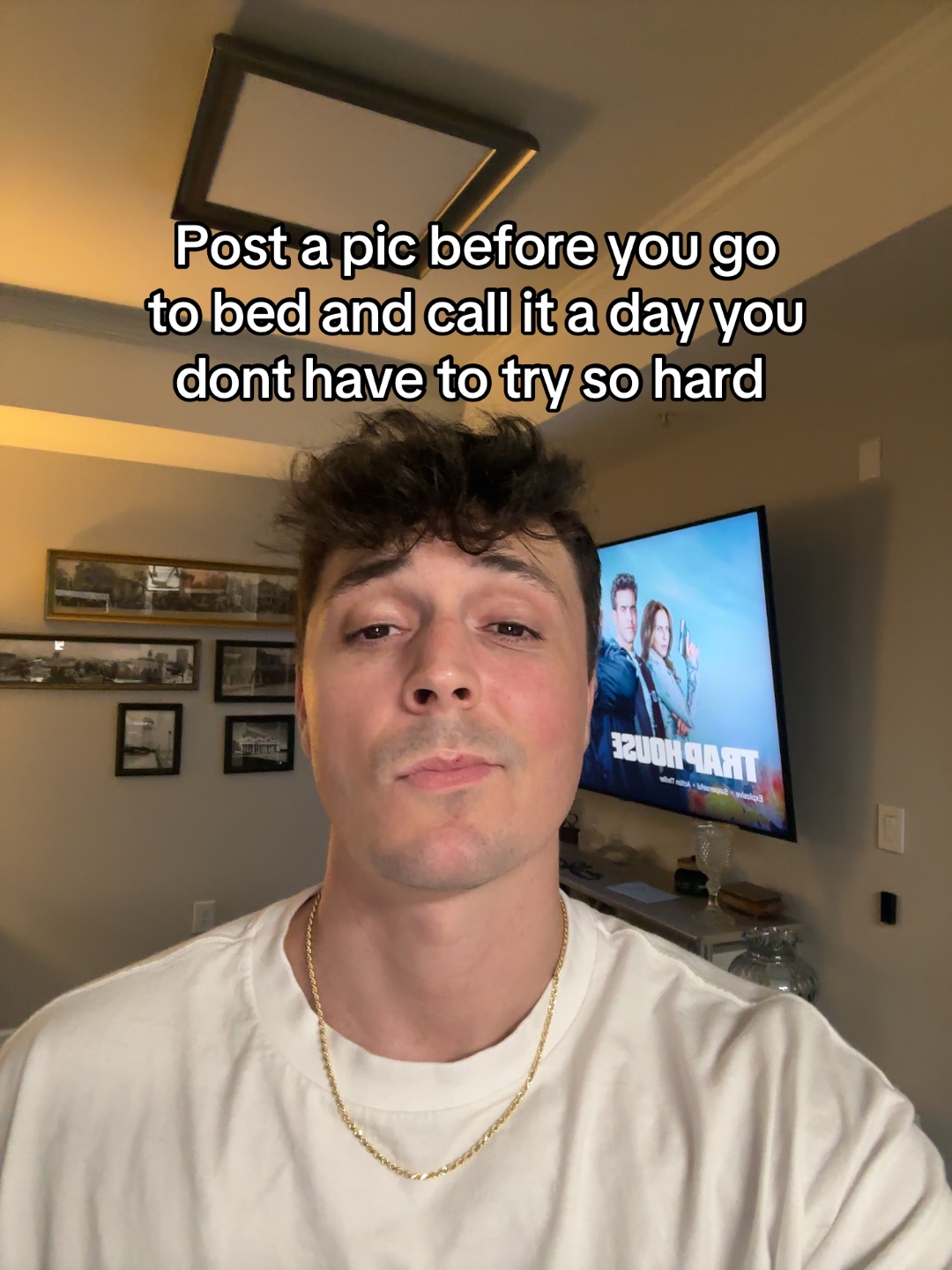 @Chris