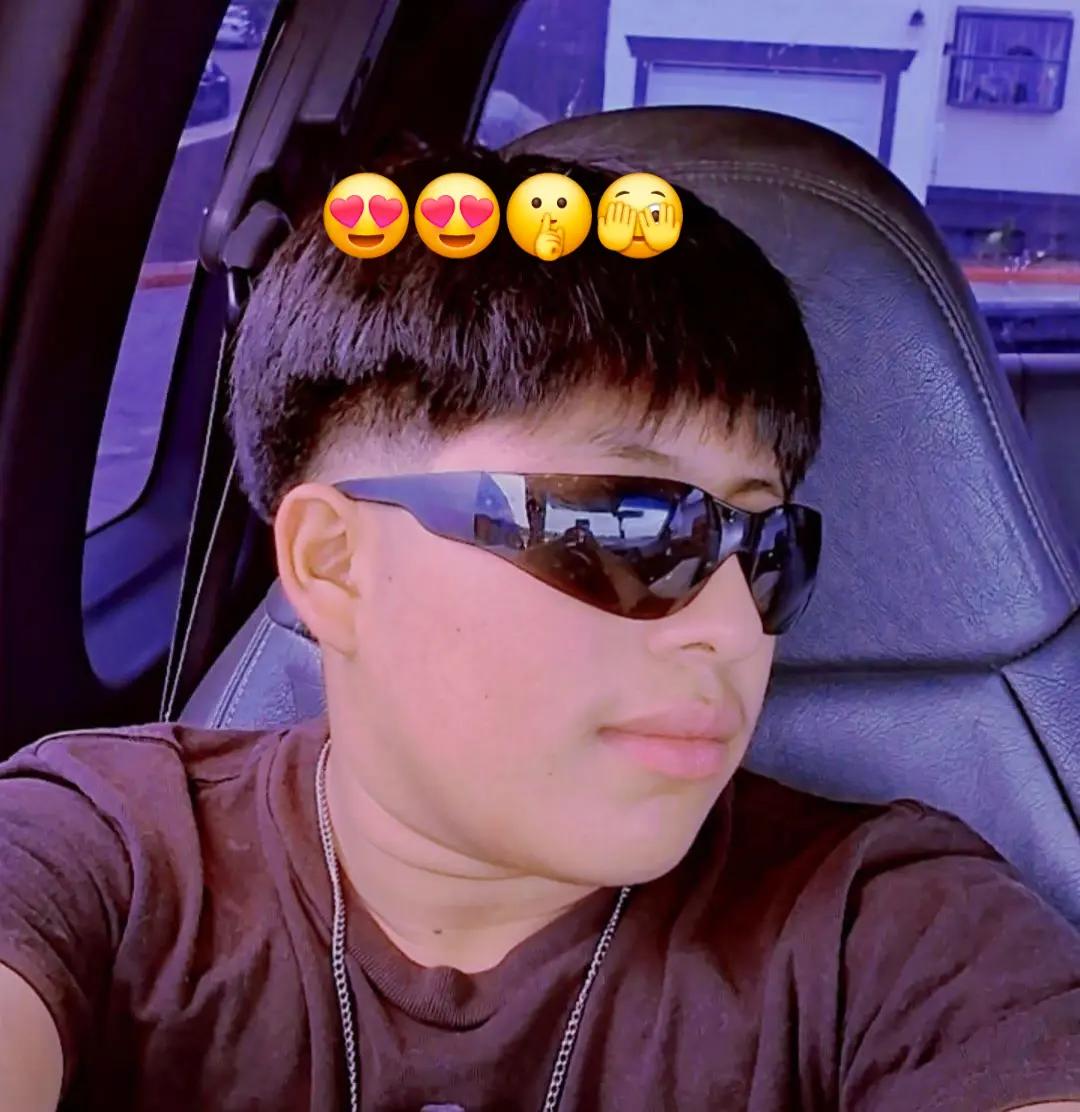 @꧁ PAPI 50²🇬🇹😊꧂