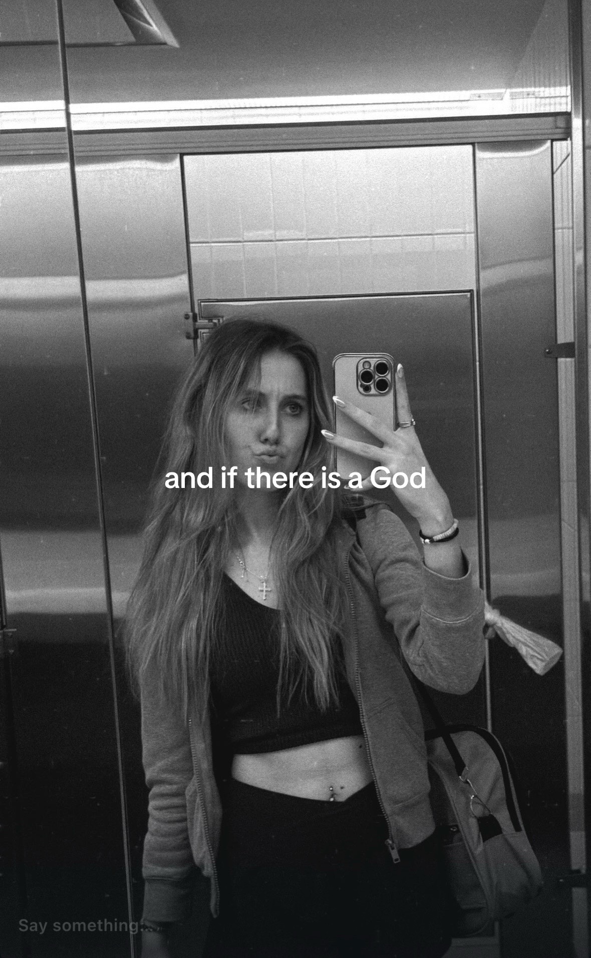 @hannah <3