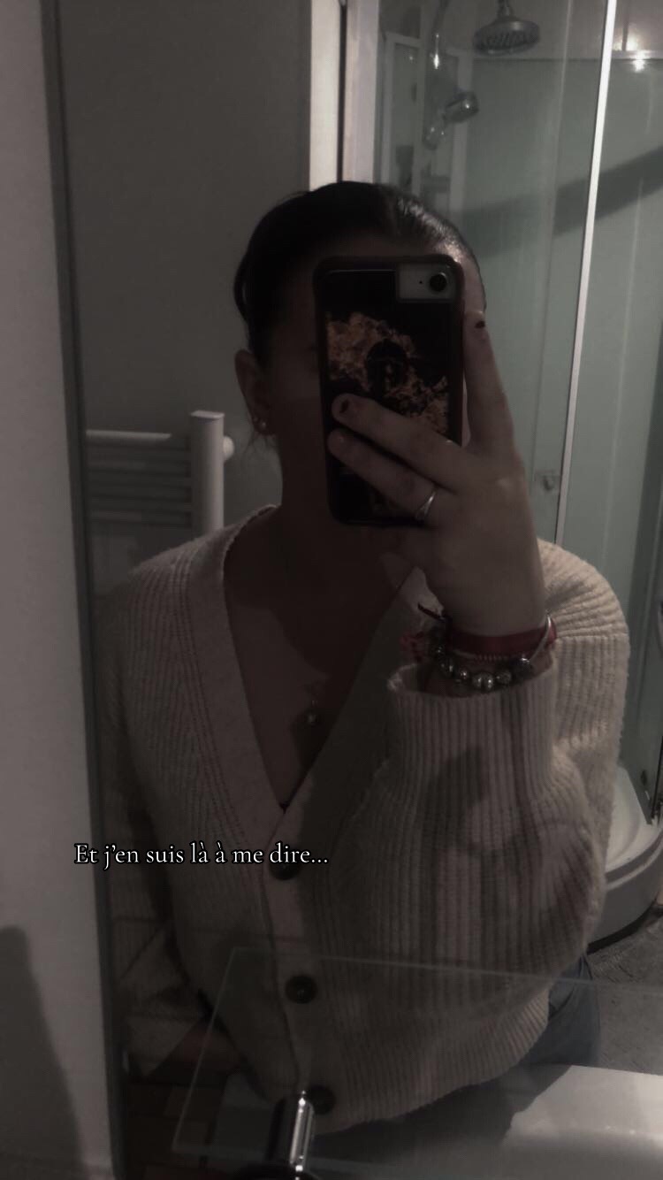 @ℳ𝒶𝓉𝒽𝒾𝓁𝒹ℯ🚨🚒