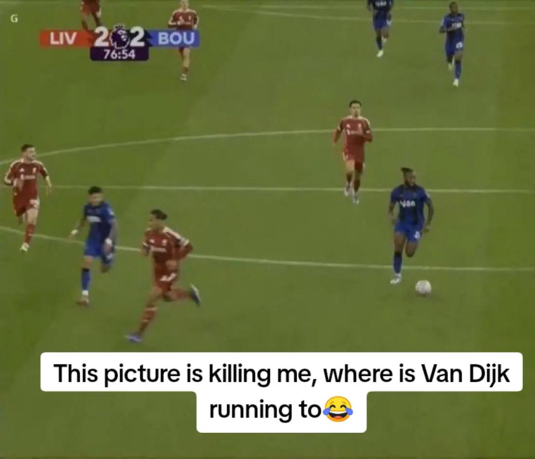 @Big sam