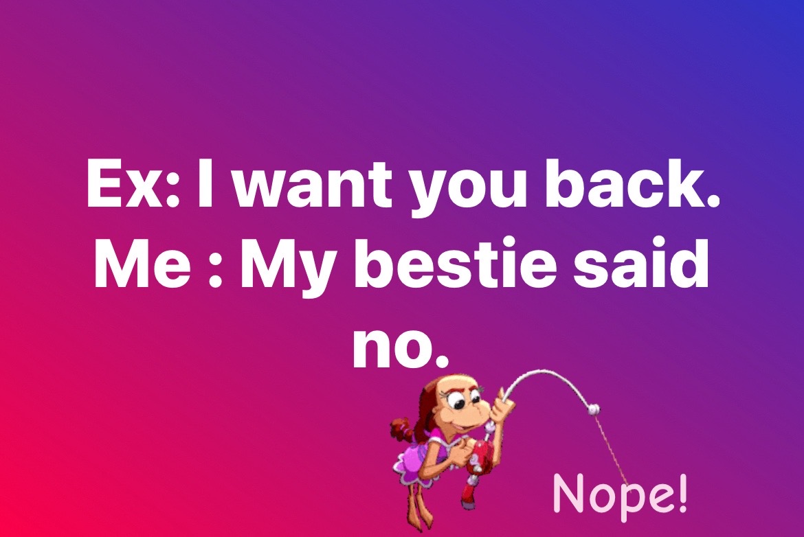 @KissyChicky