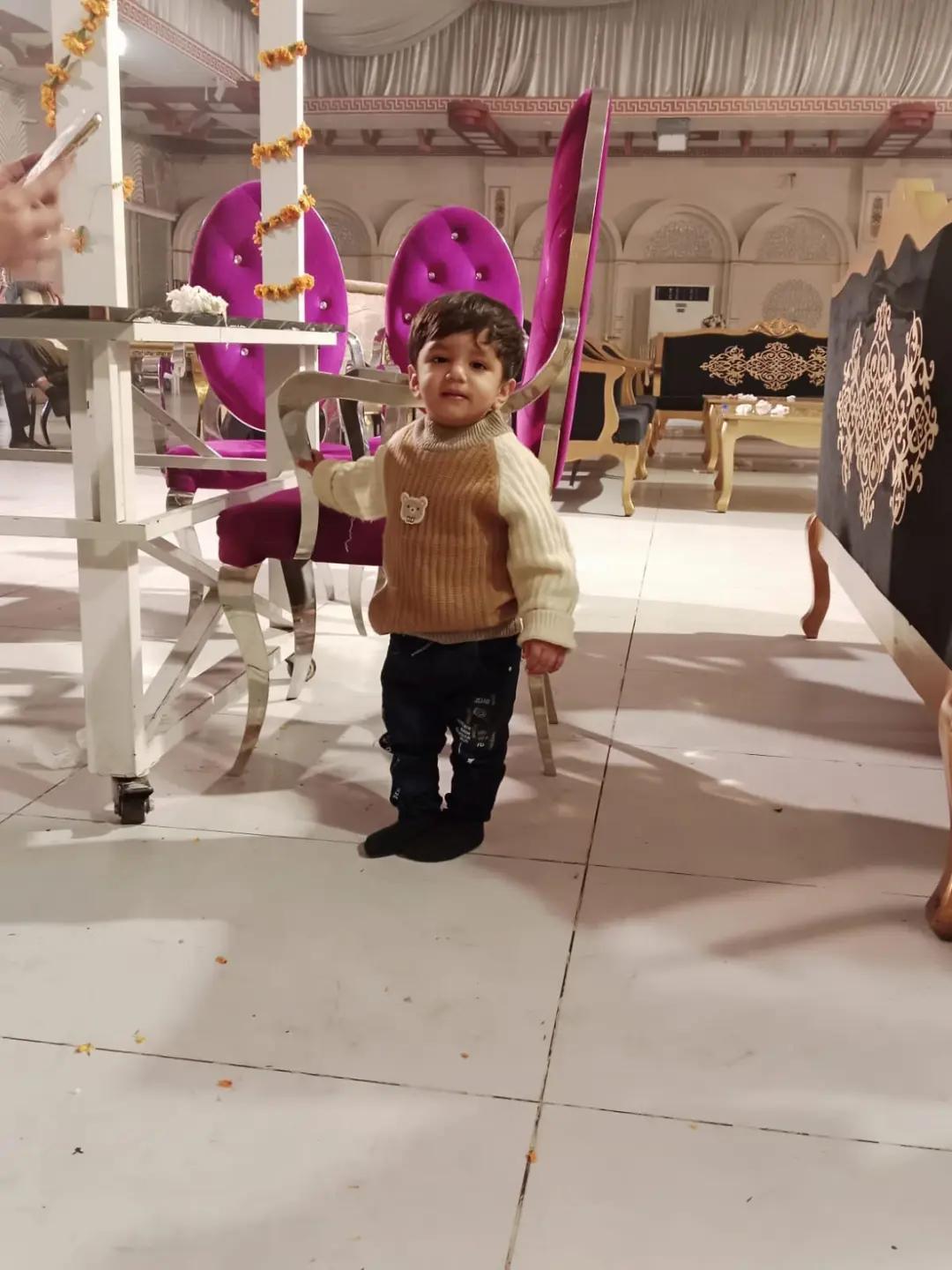 @shahrukhgulzar4