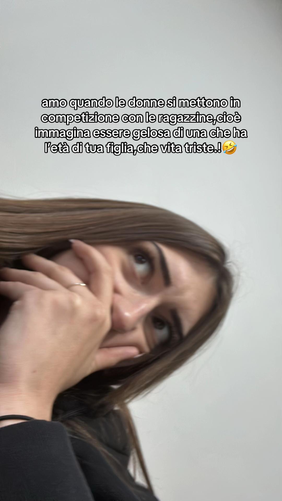 @AT