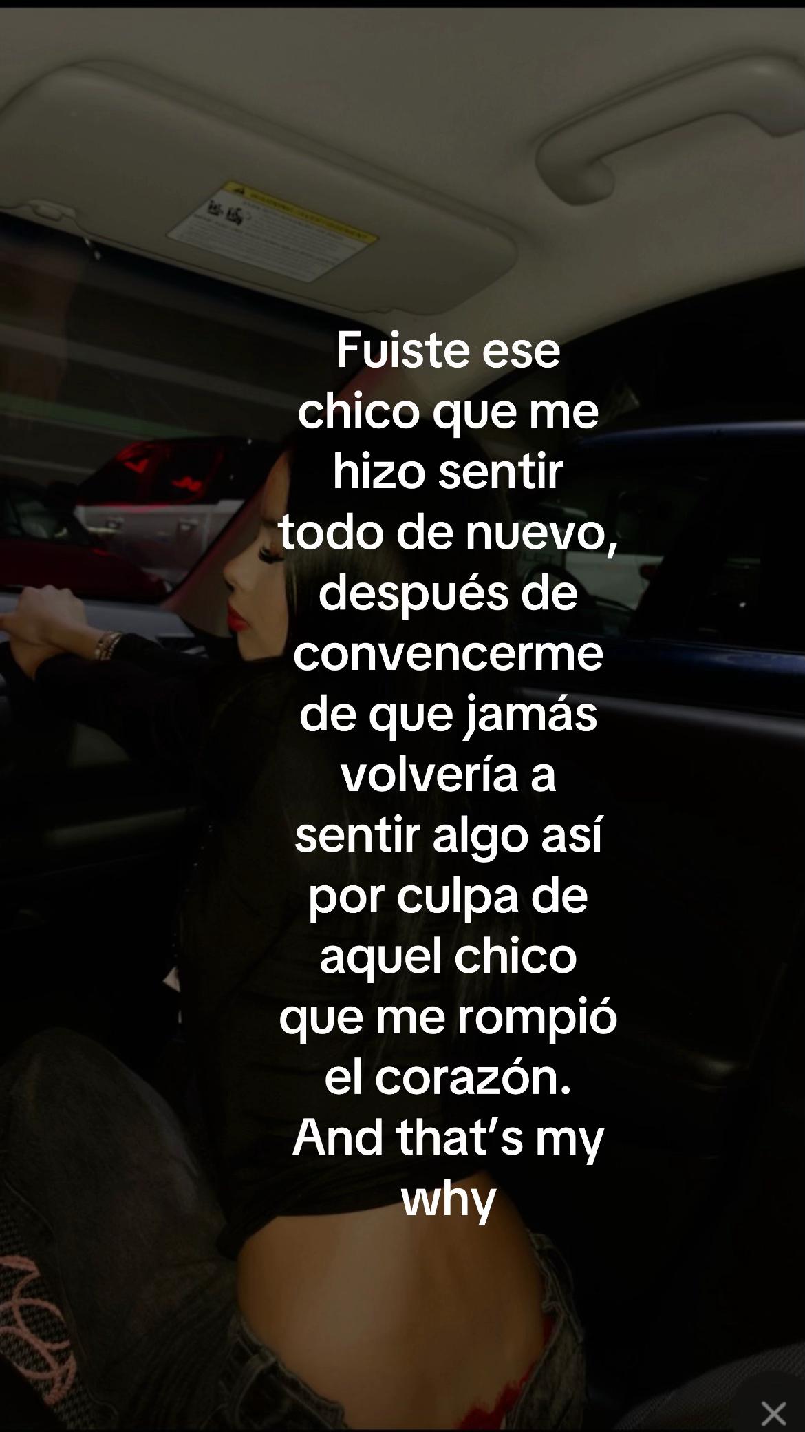 @Yyyy