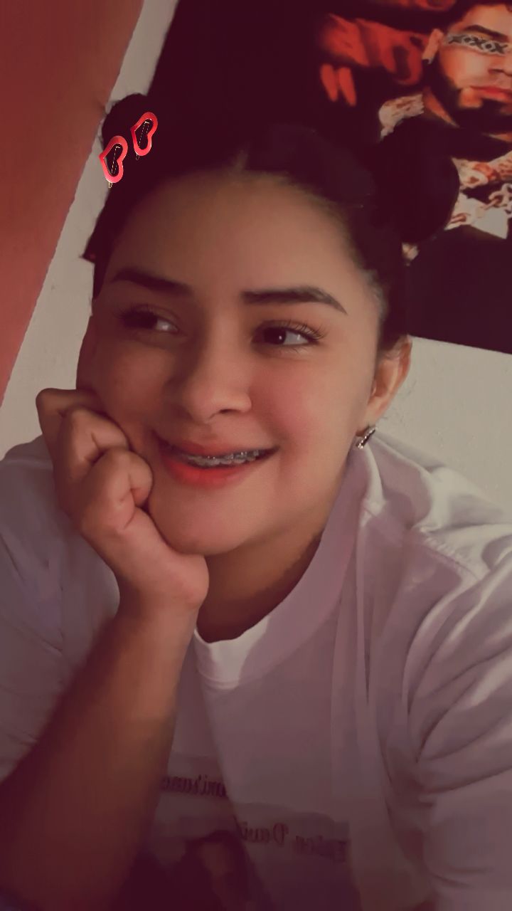 @Milagros altamirano