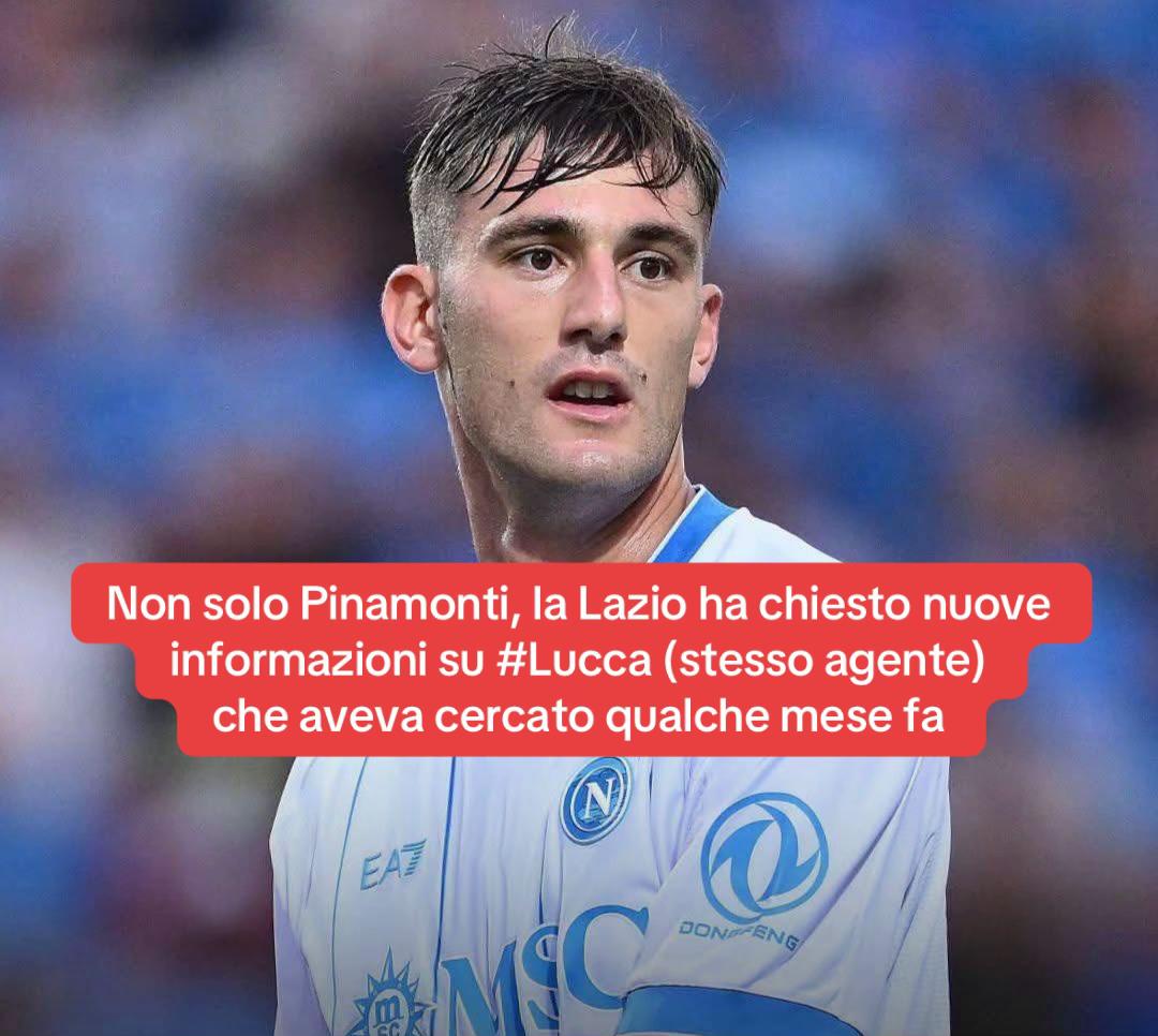 @LA MIA UNICA FEDE 1926😎💙