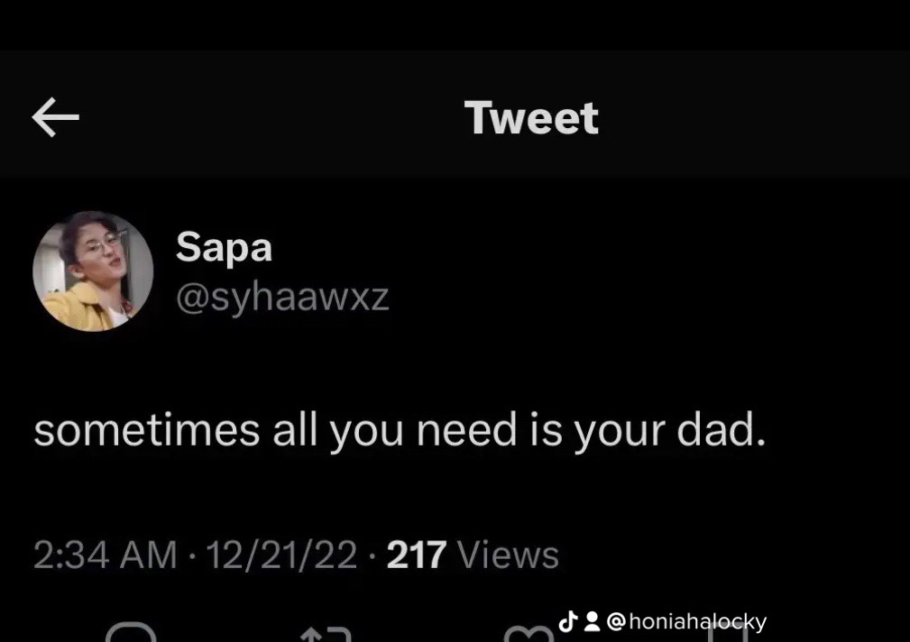 @Honiahalocky