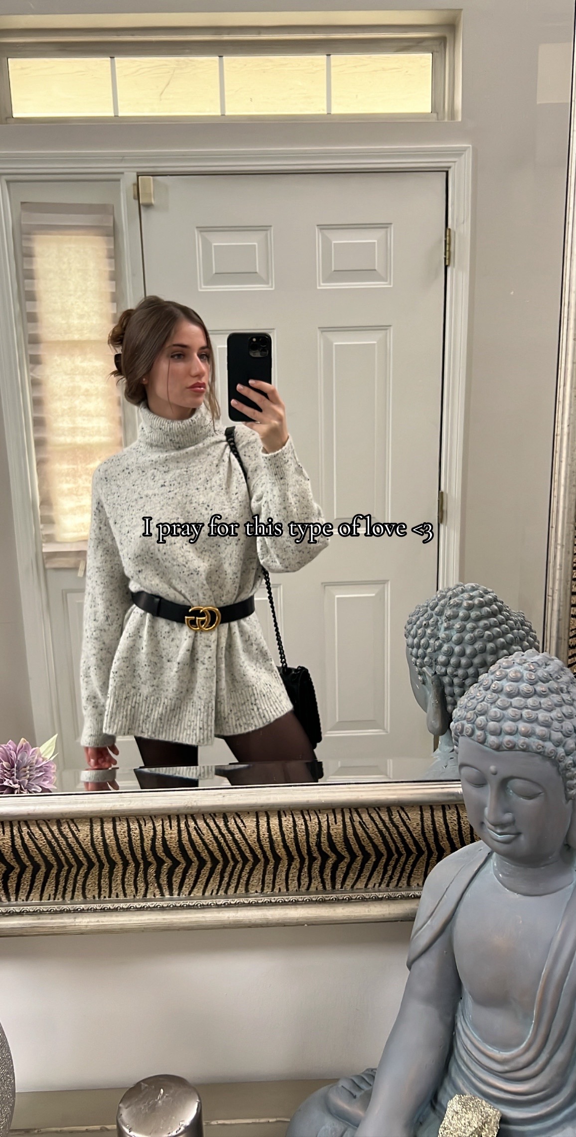 @Sienna
