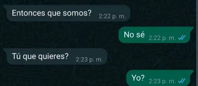 @Mariogt14 👻😹