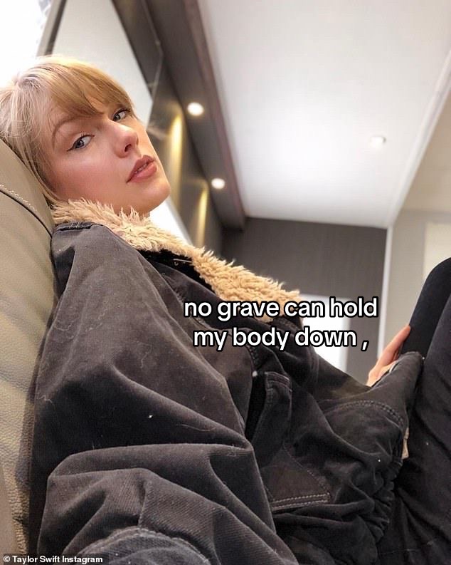 @mimi 🤍 (taylor&rsquo;s version)⸆⸉