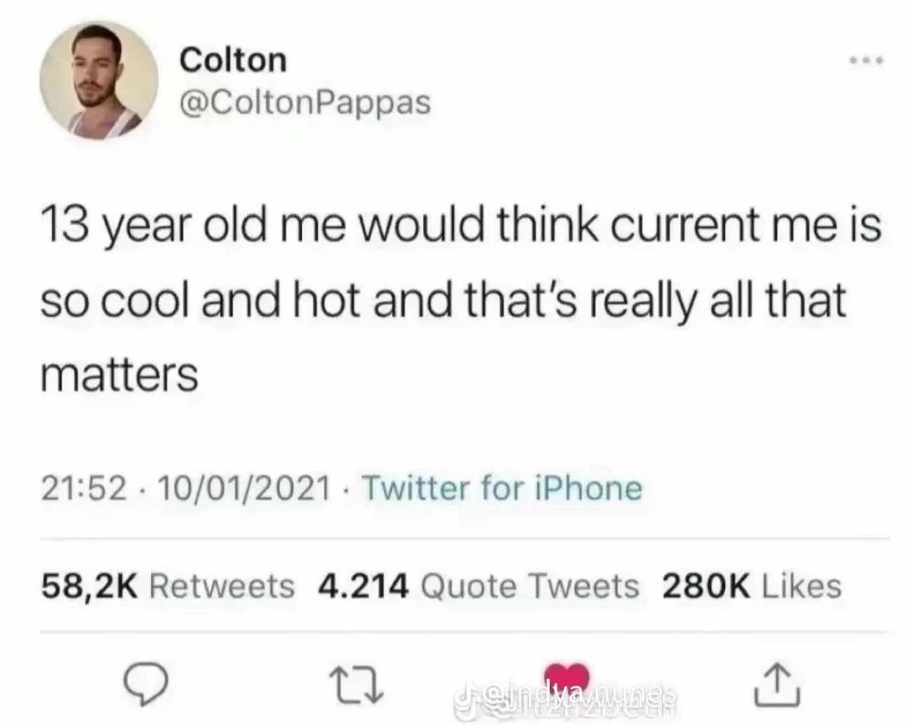 @Stephanie💘