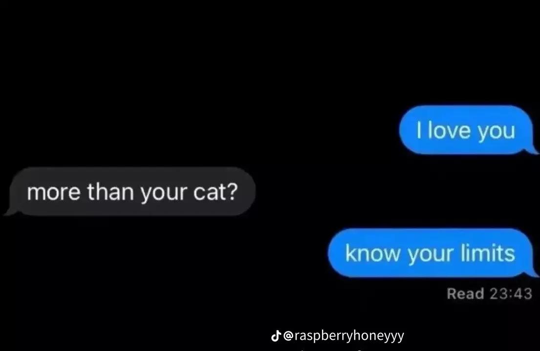 @Heeseung's wife 🥰