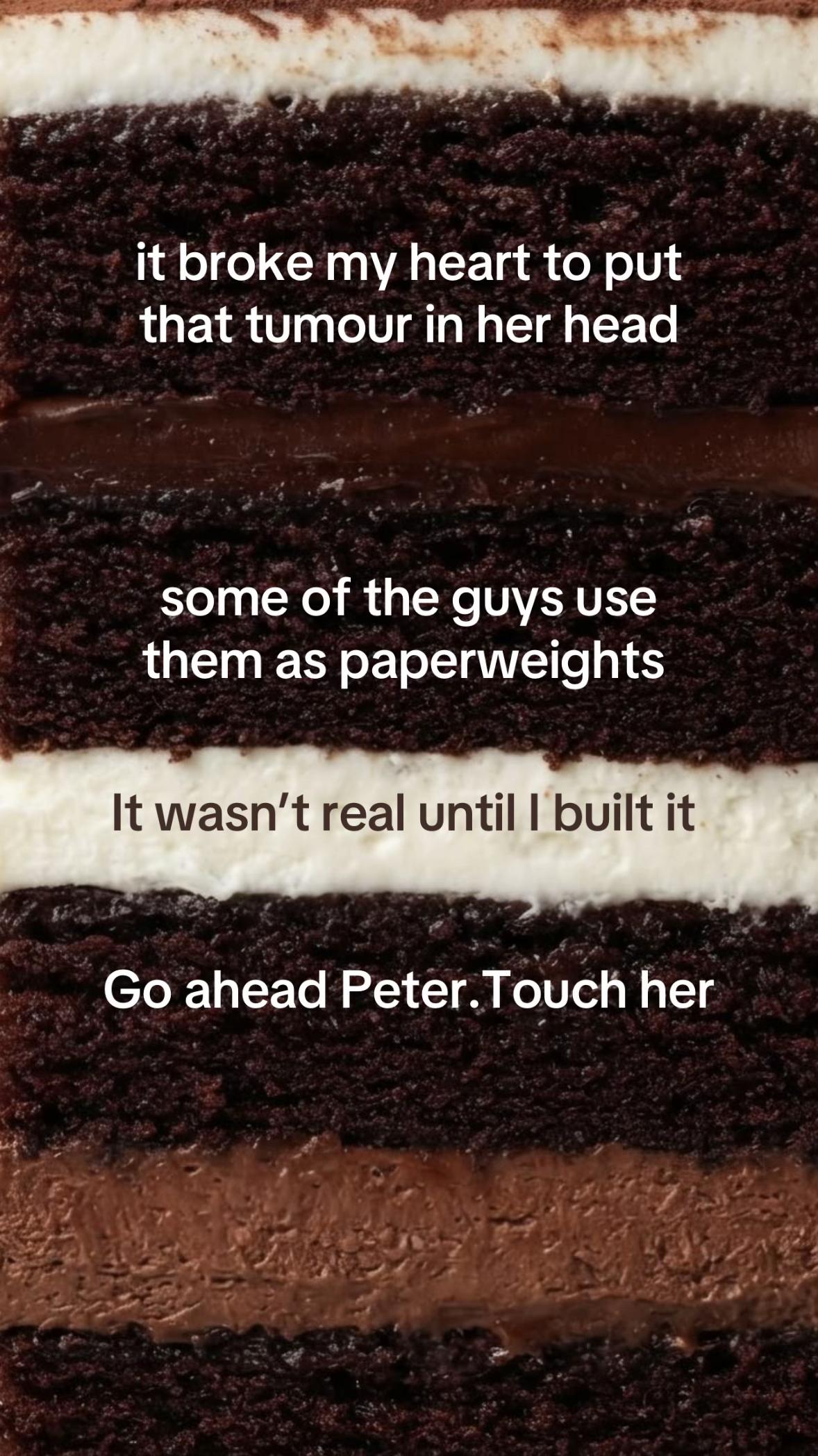 @theultimatedisneyfan