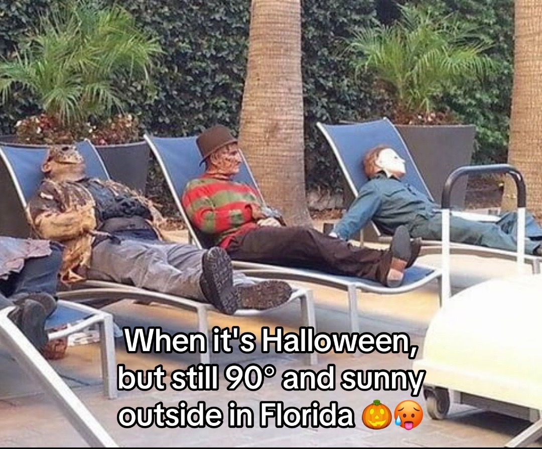 @floridanpc305