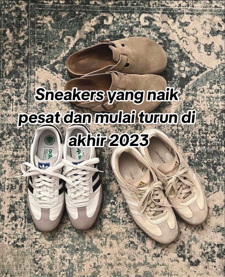 @GayaHidup.