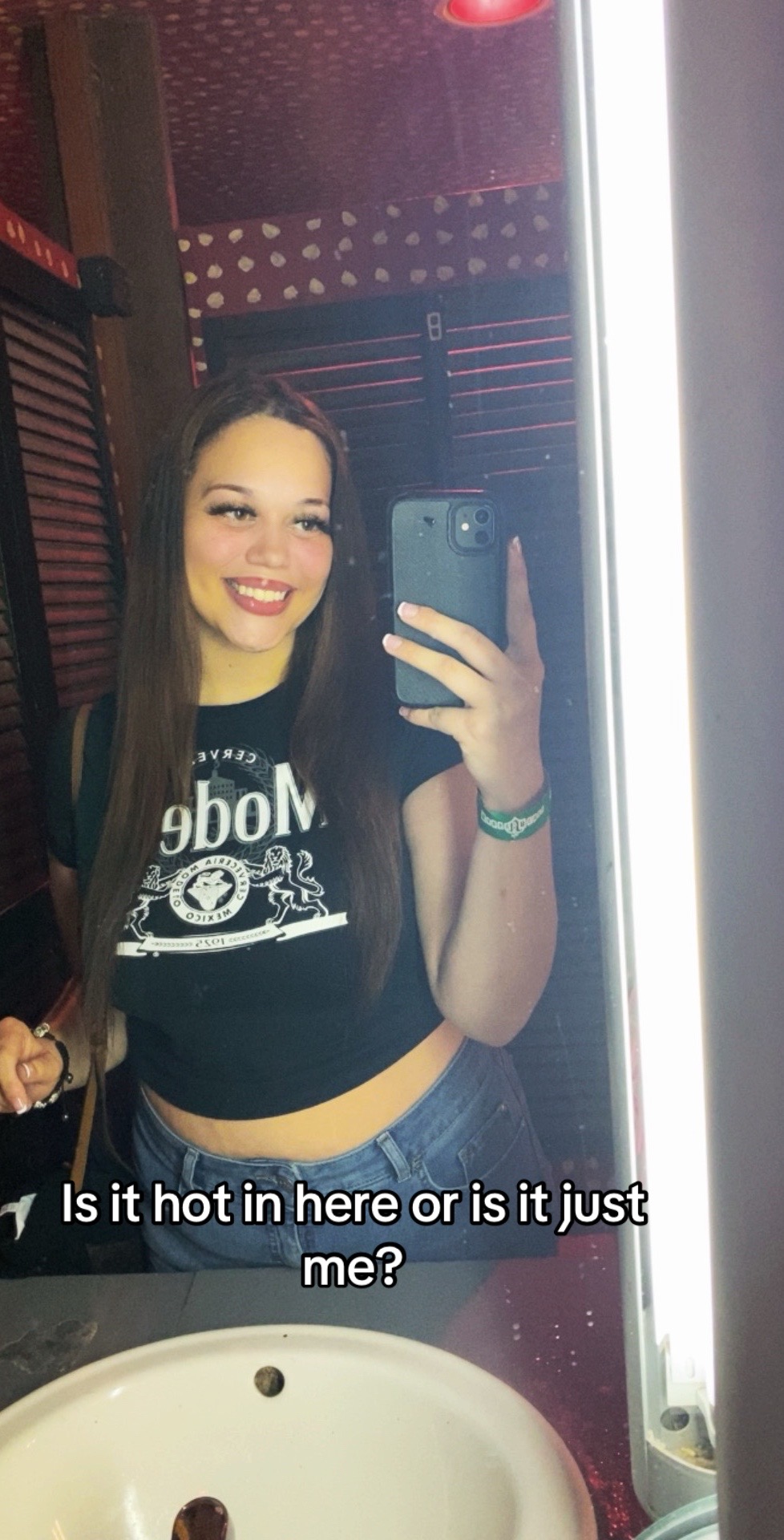 @_brendaalicia