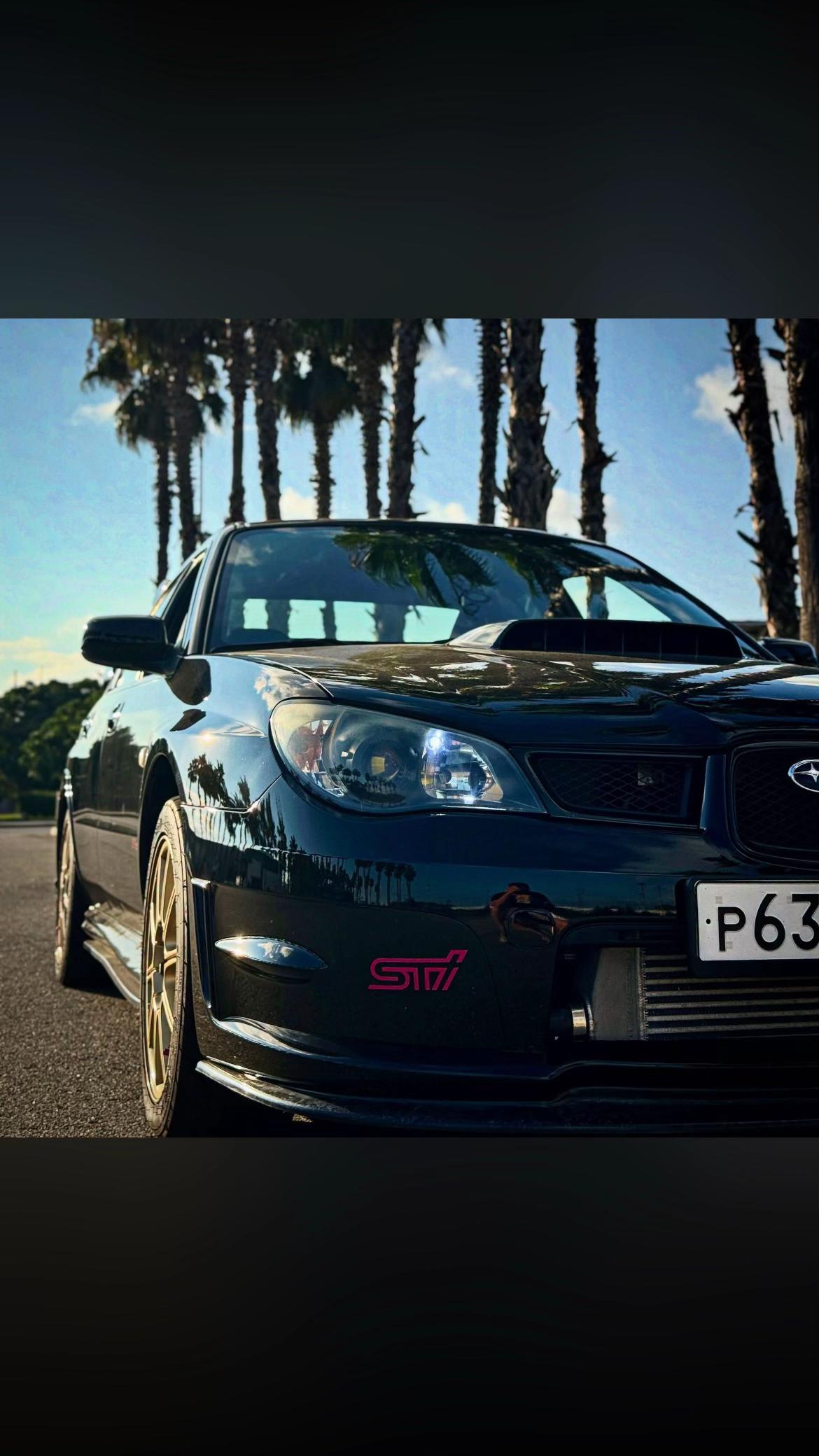 @subaru_wrx_stibilloir