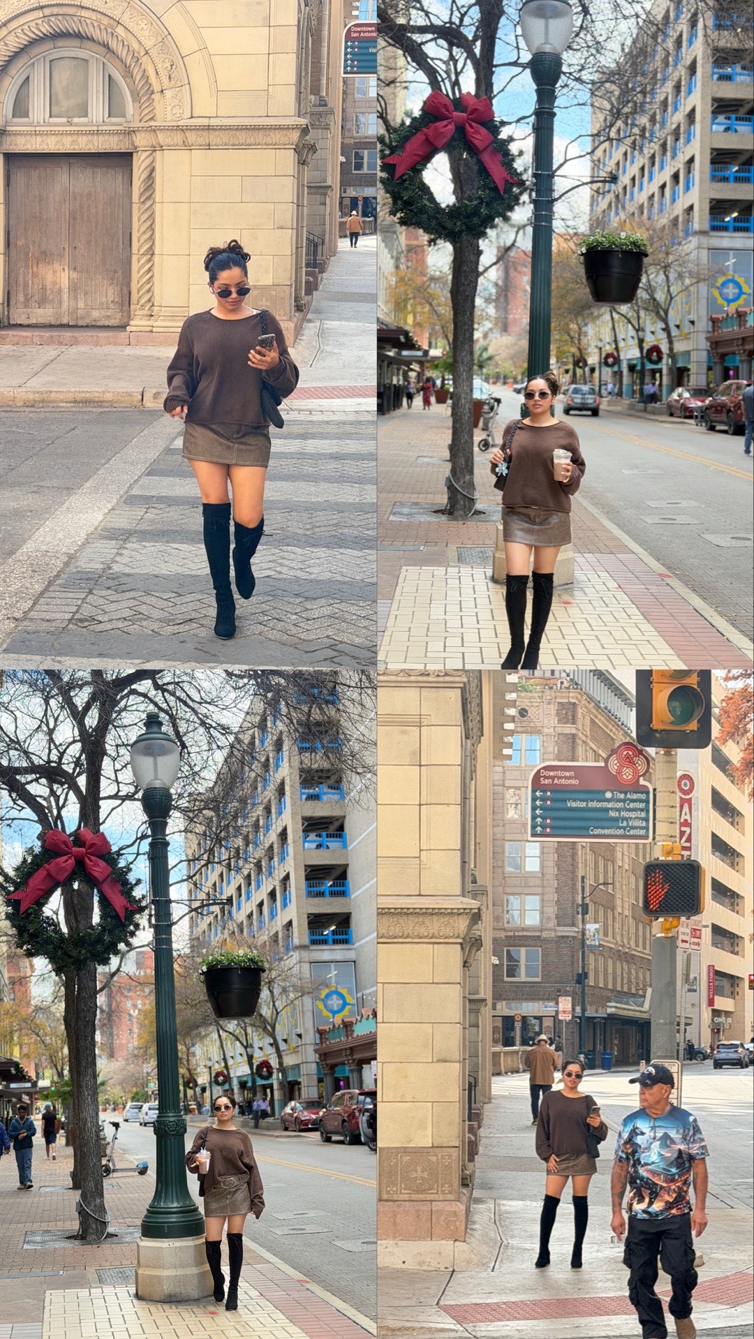 @prakritiii