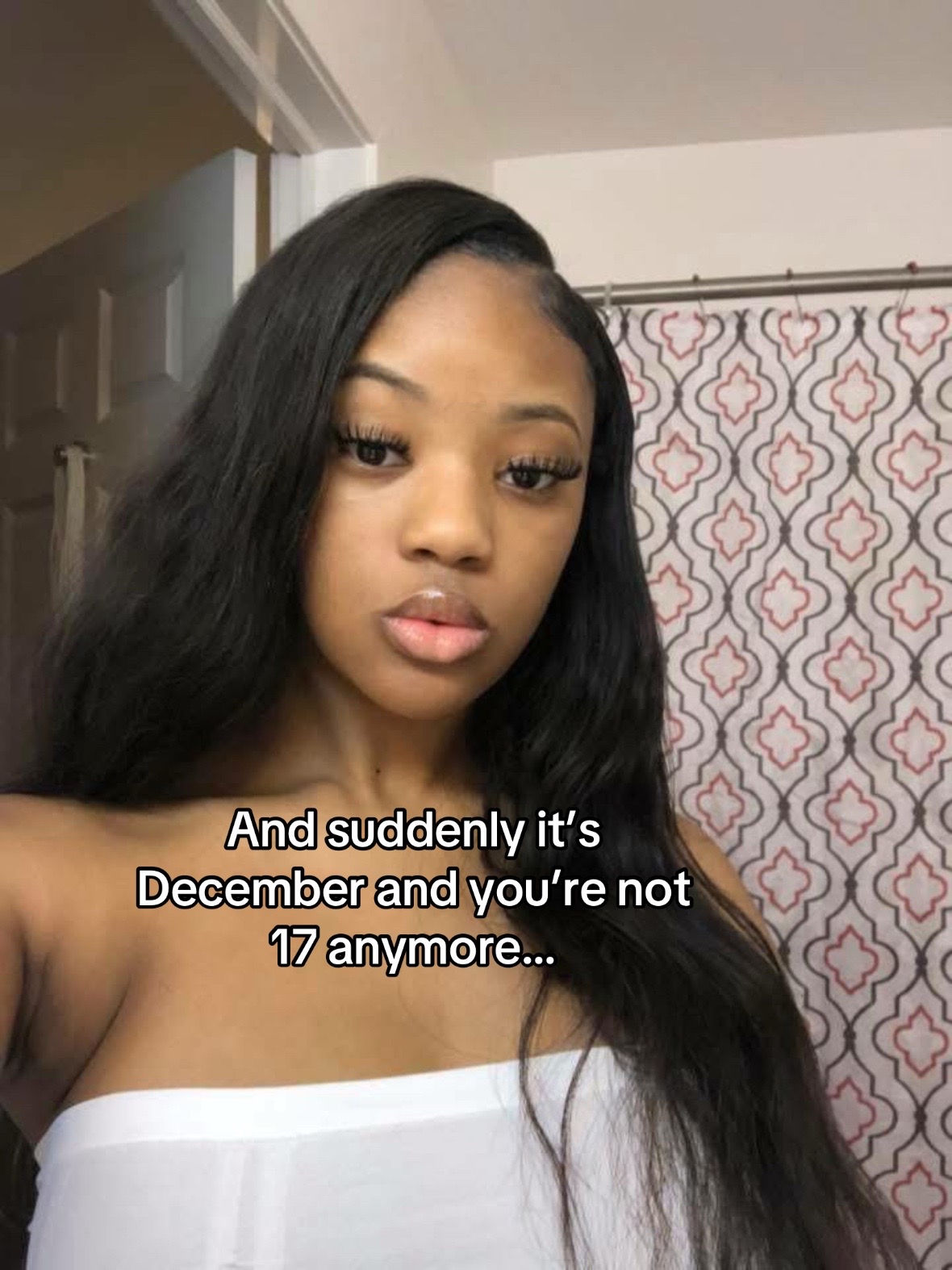 @JAYDDASTR ⭐️