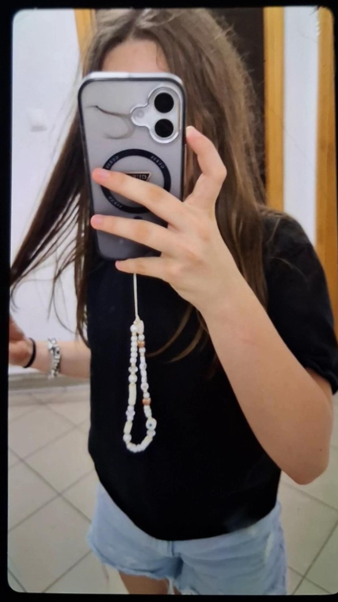 @Jozaonwheels