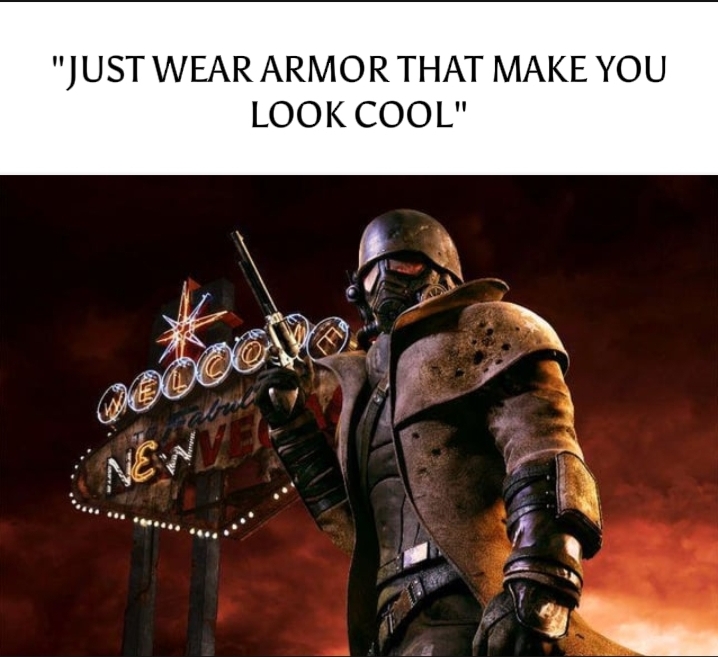 @Courier 6