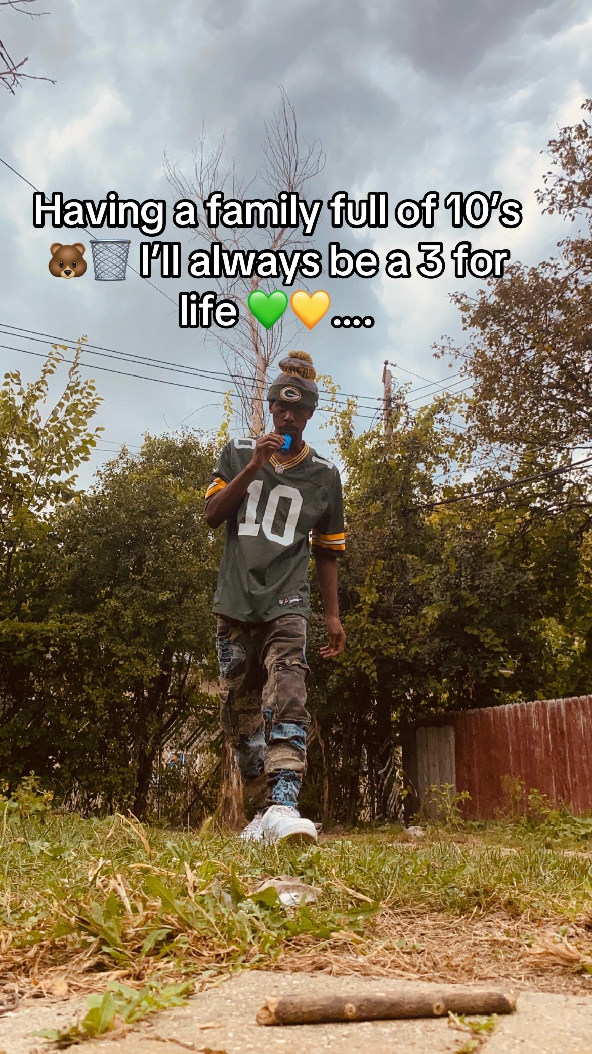 @Donterus