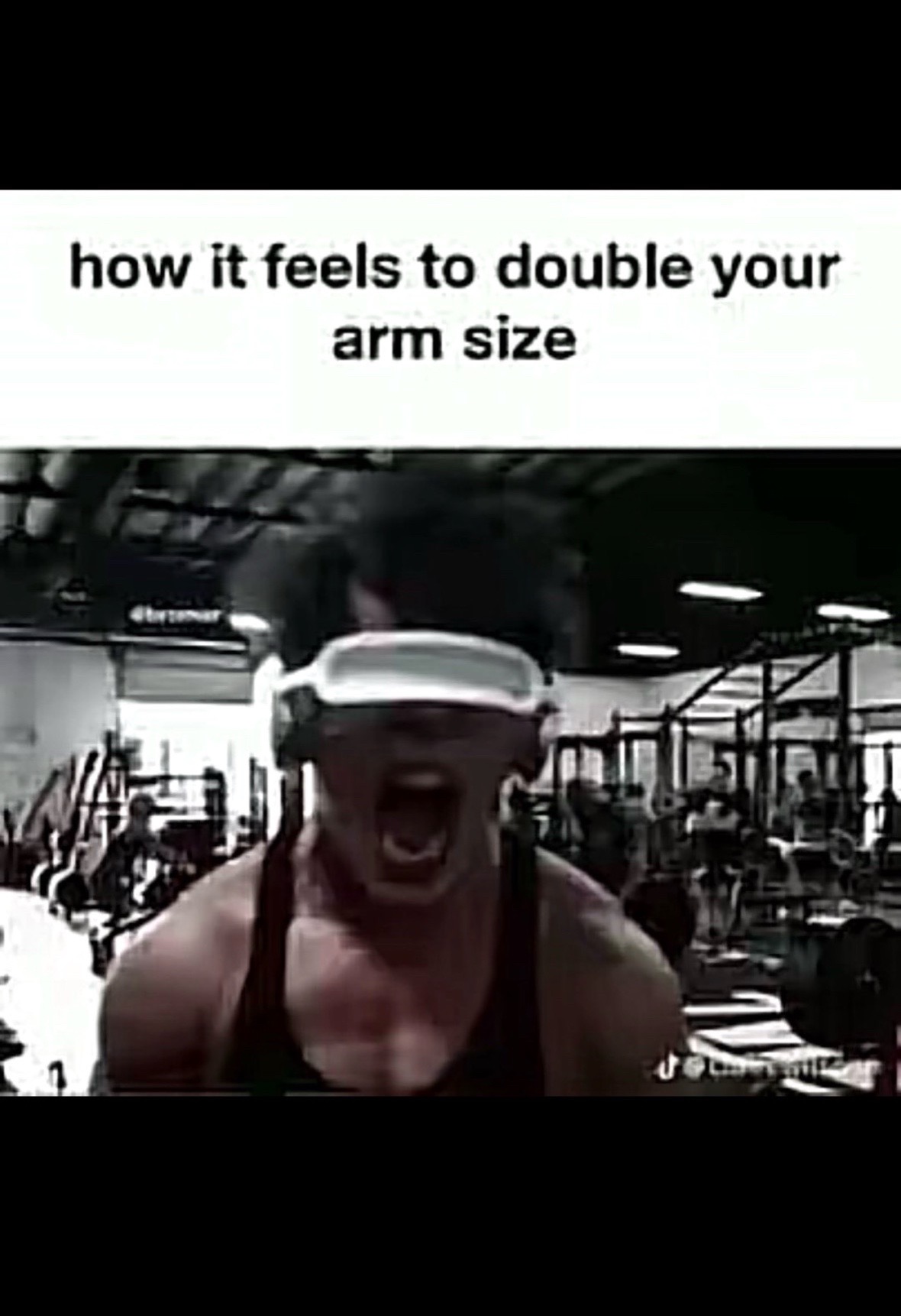 @sam