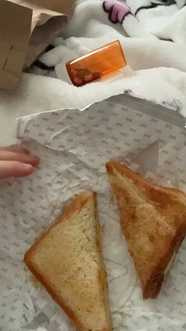@little_momo24