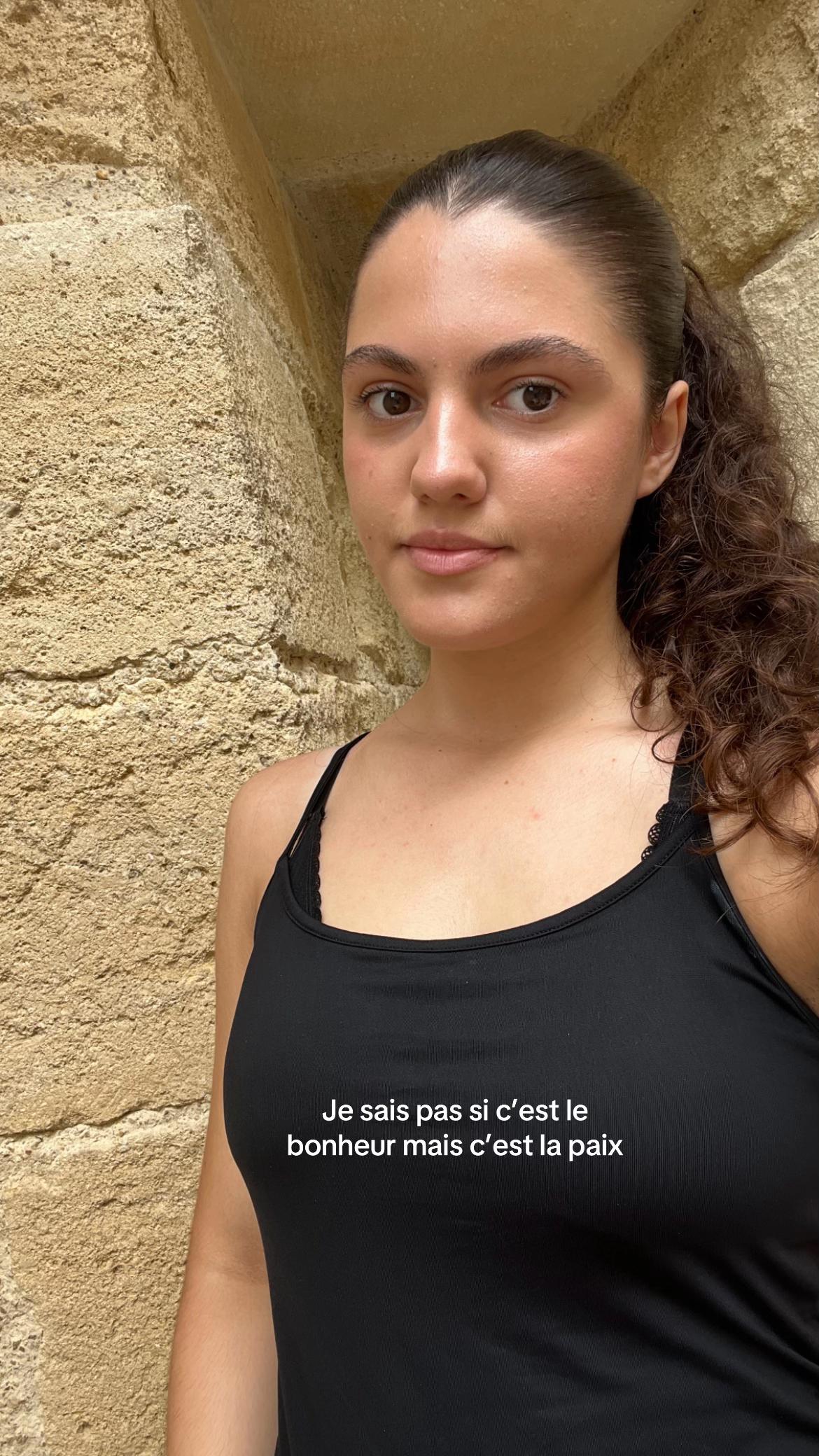@C&eacute;lia
