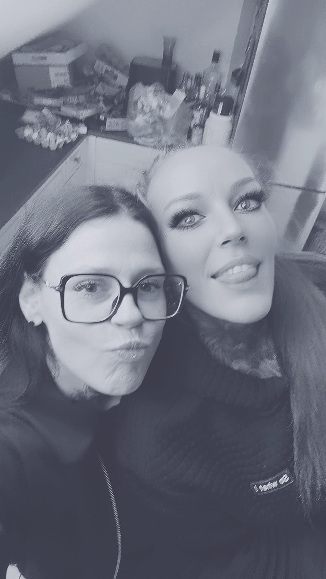 @💞Jenno💞