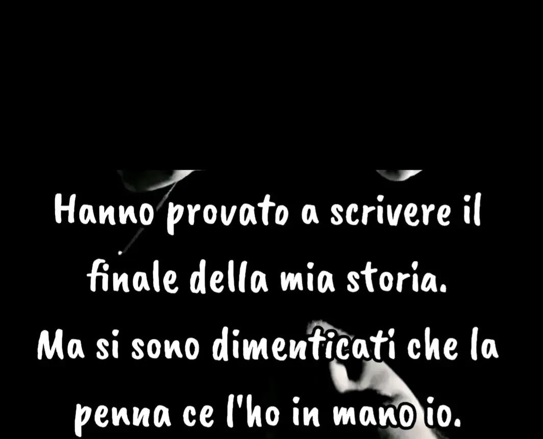 @marziana