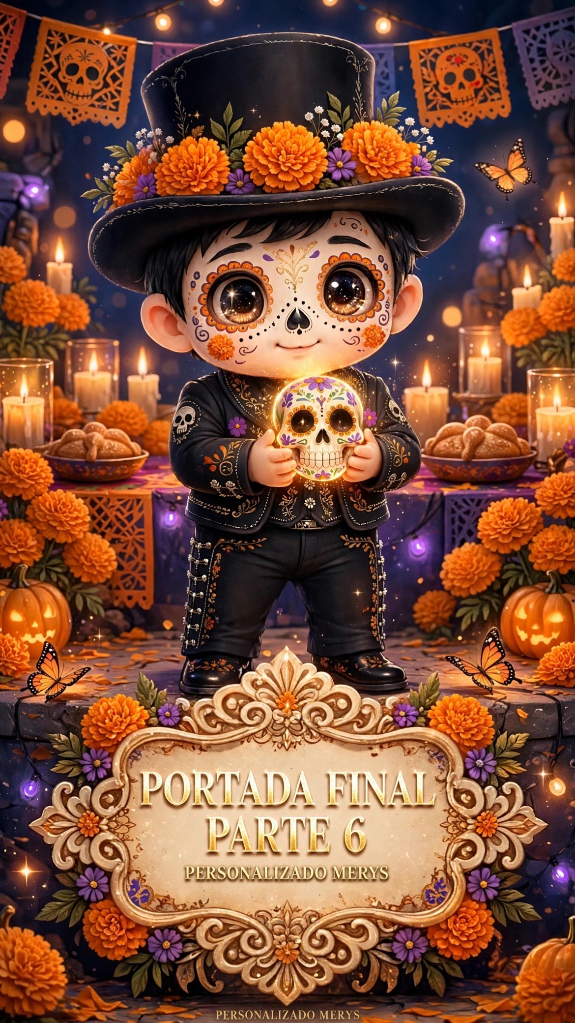 @personalizadomerys