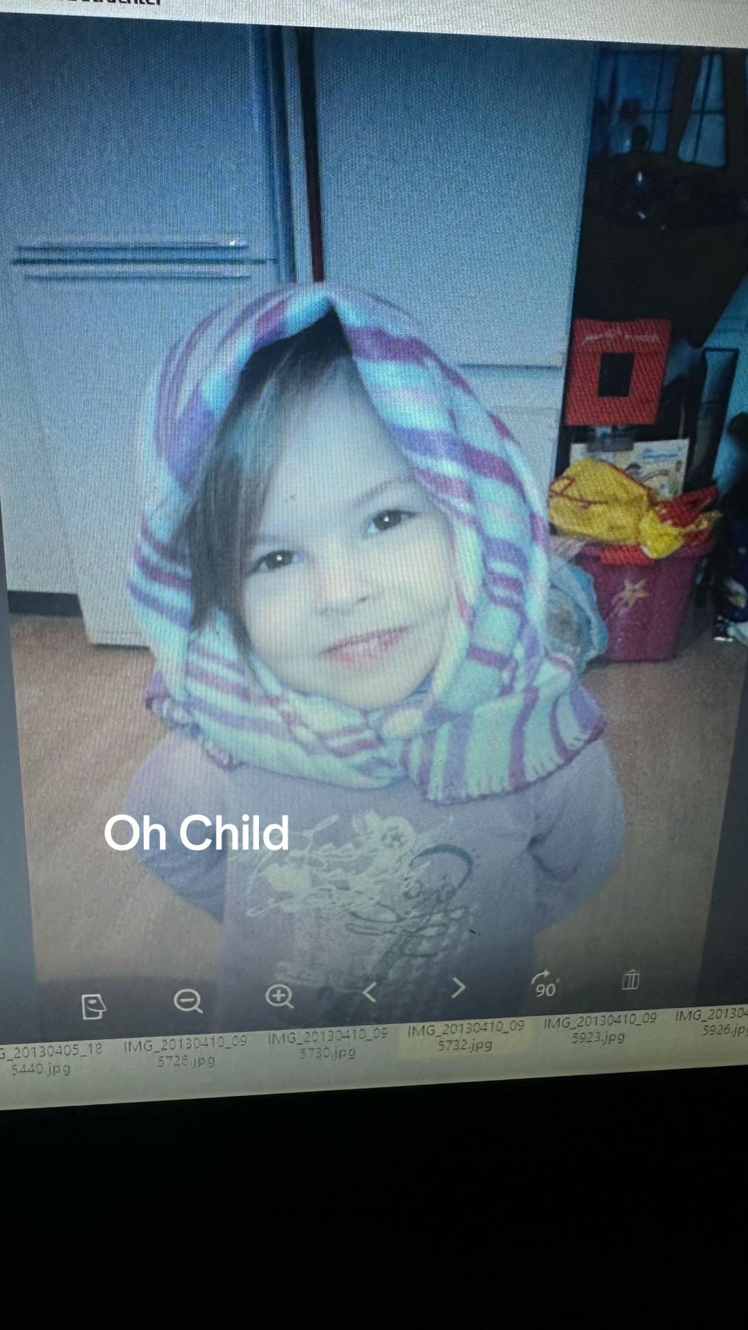 @Caro