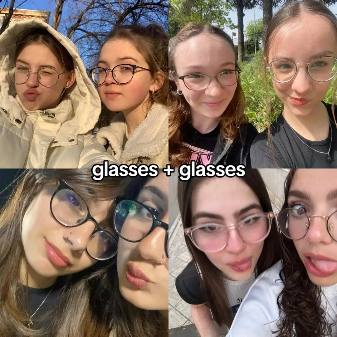 @Amiraᥫ᭡