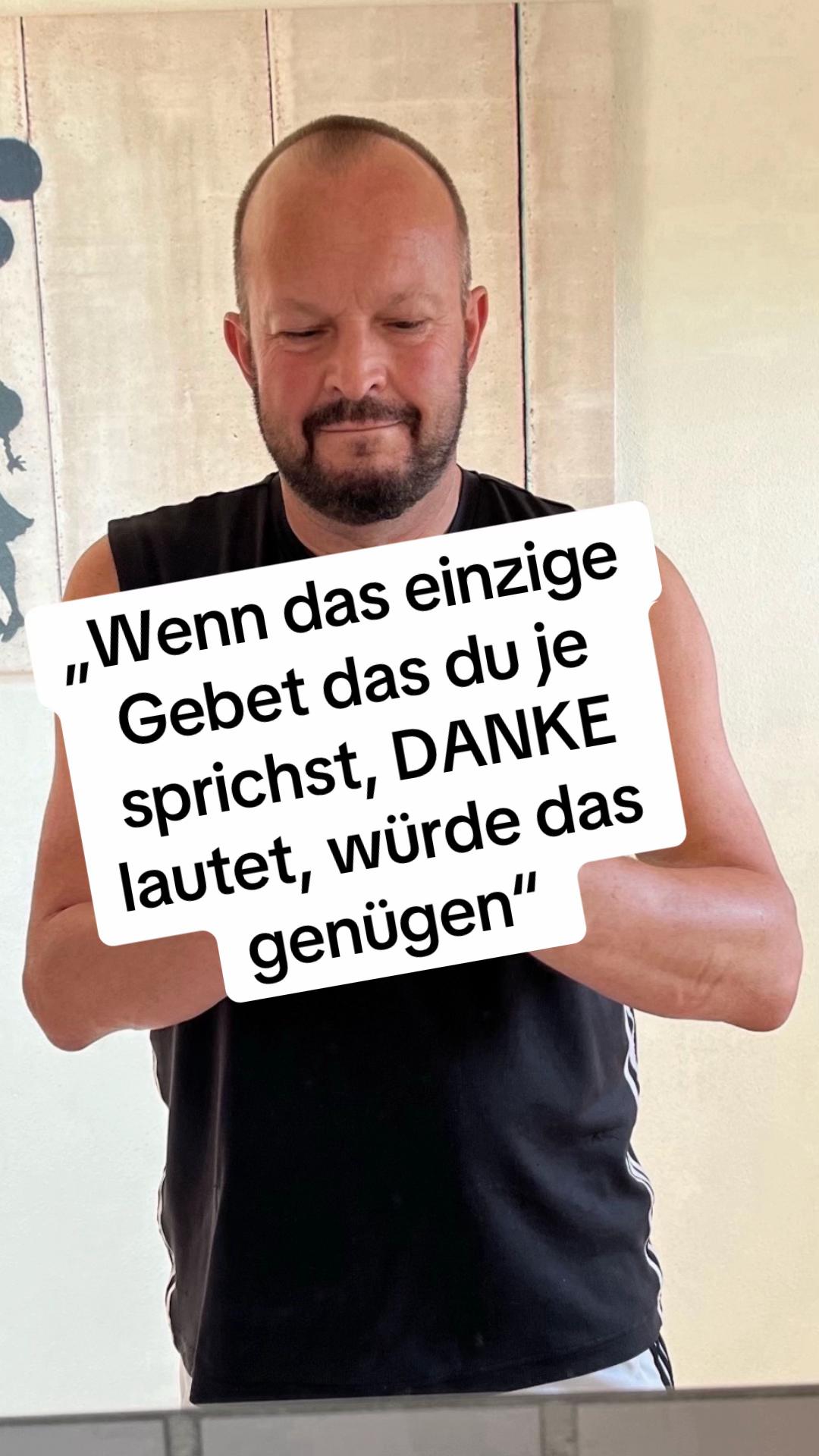 @Stephan