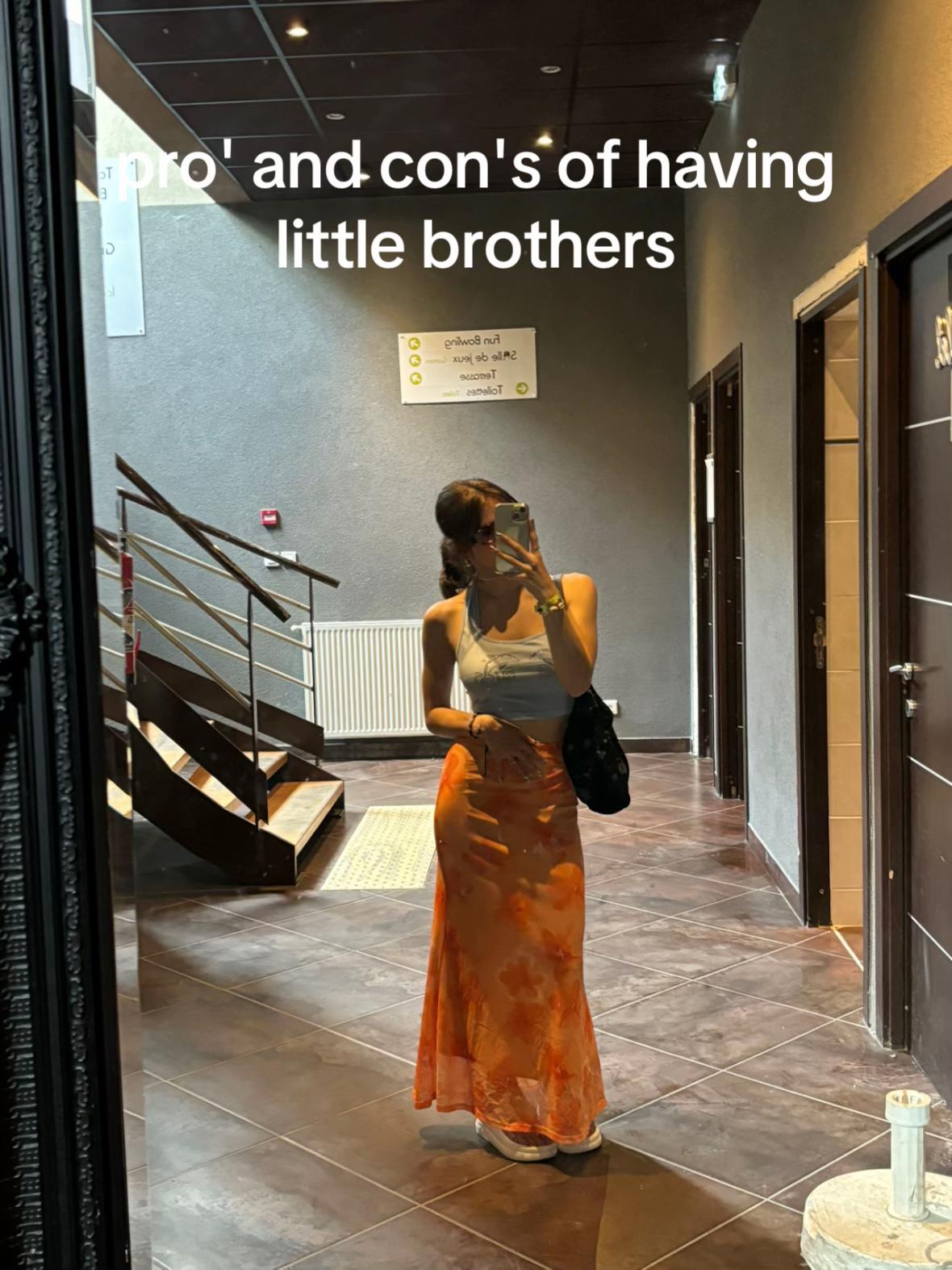 @✝️