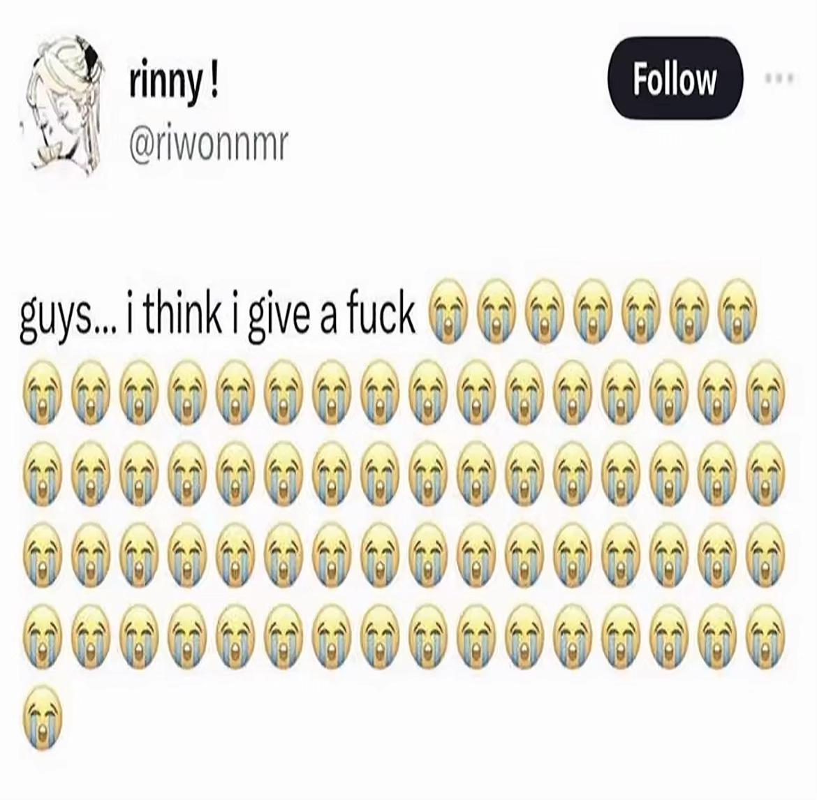 @Pipigoat