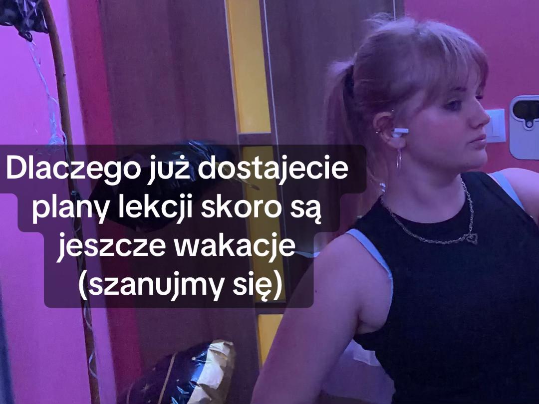 @3mi_piero