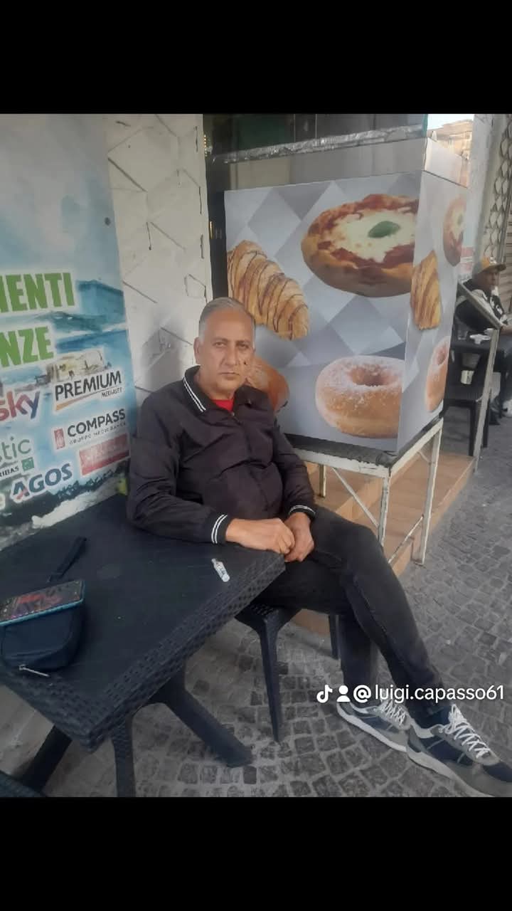 @susi e luigi
