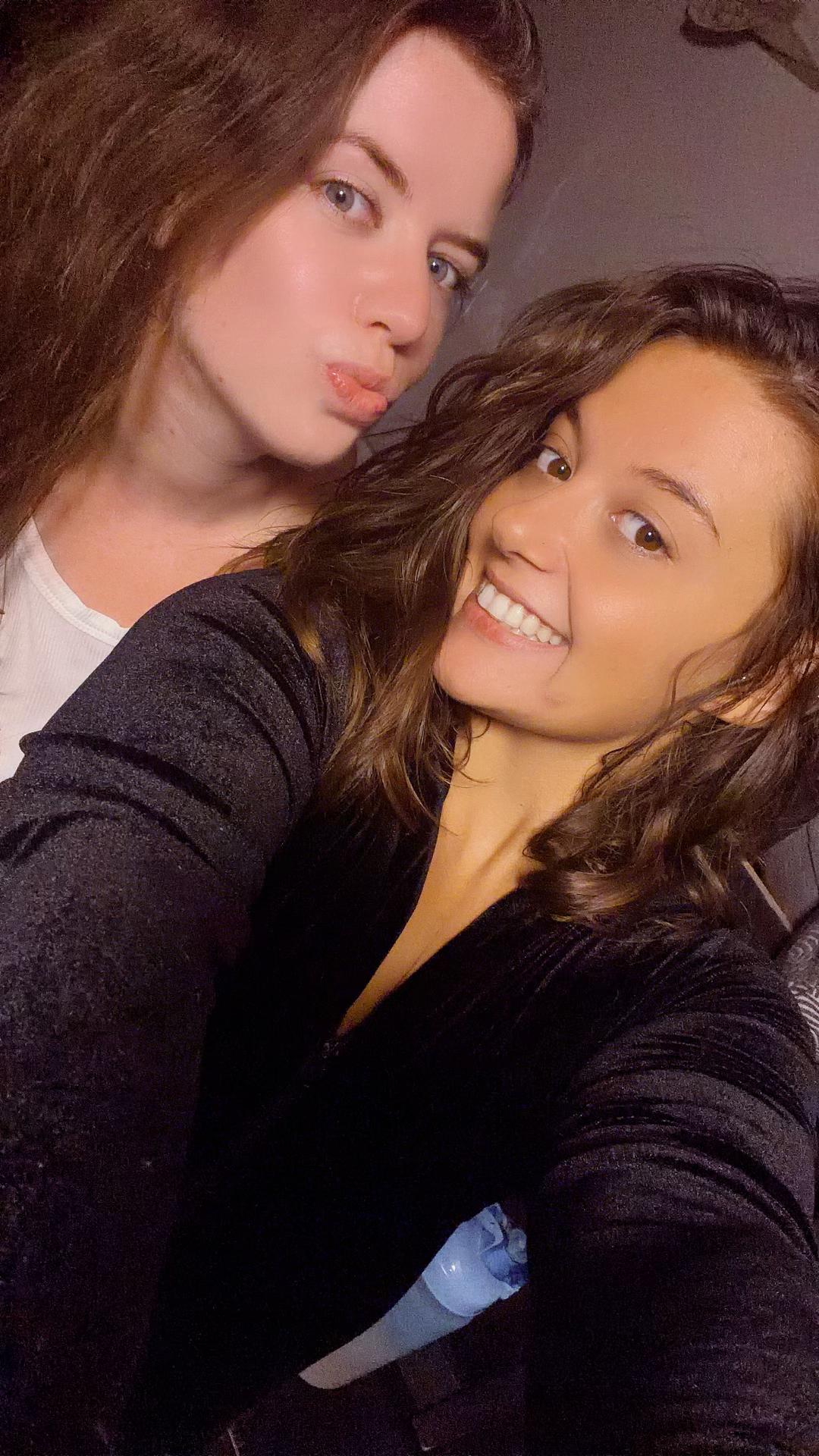 @Carla Amorelli