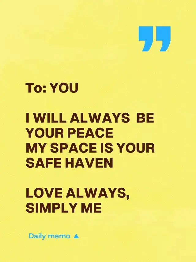 @SimplyMe