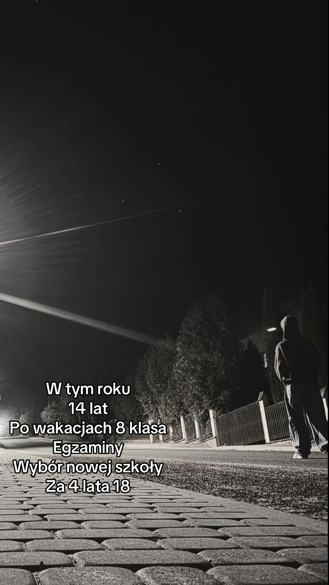 @࿖Cier9c11_mtb࿖