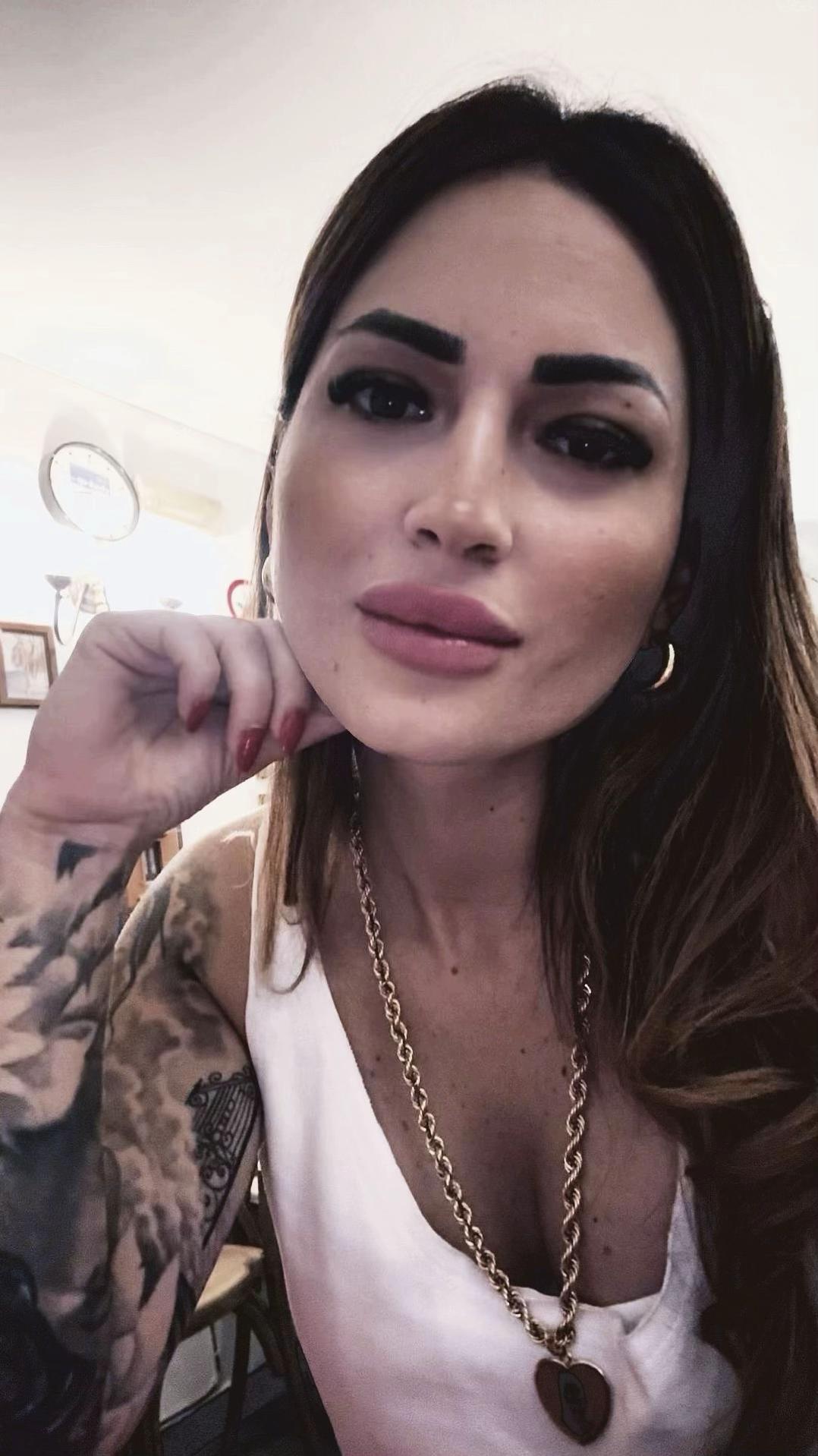 @mariarca