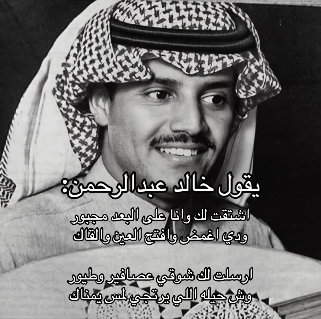 @-𝑀𝒾𝓂𝒾🇸🇦