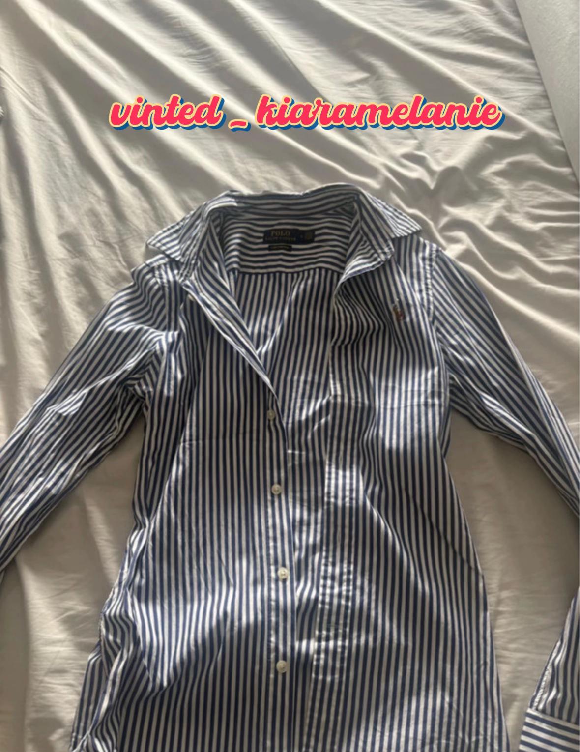 @kiaramelanieUGC