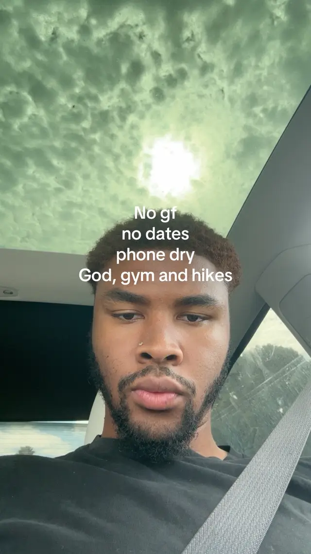 @jay