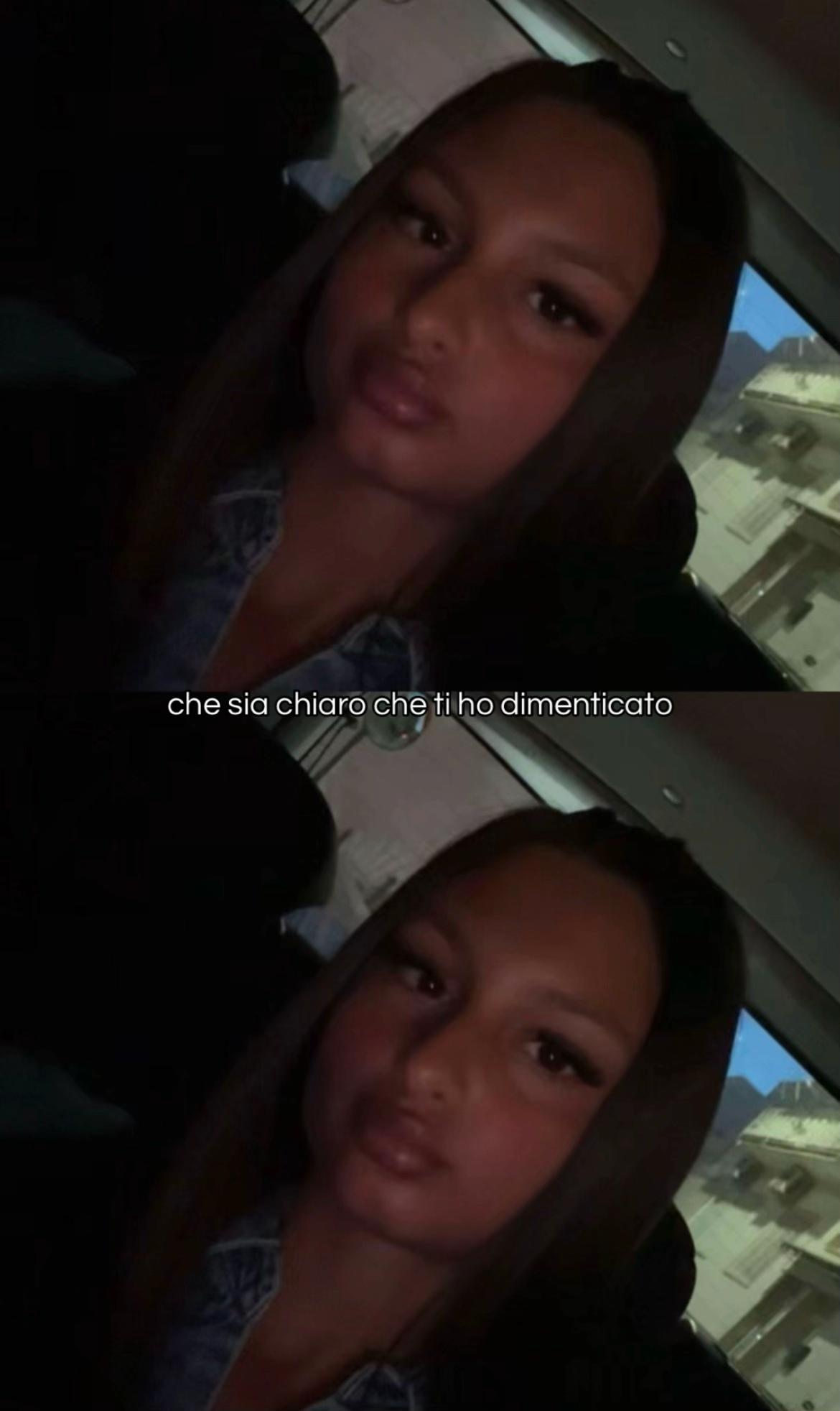 @aurora