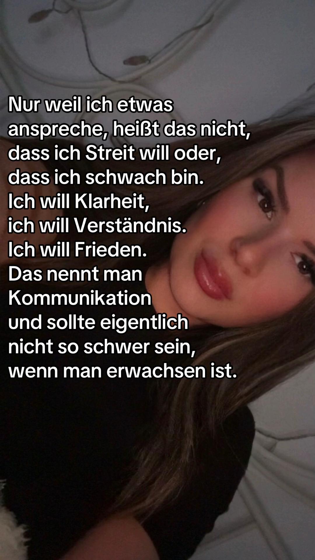 @Lizzywunderland