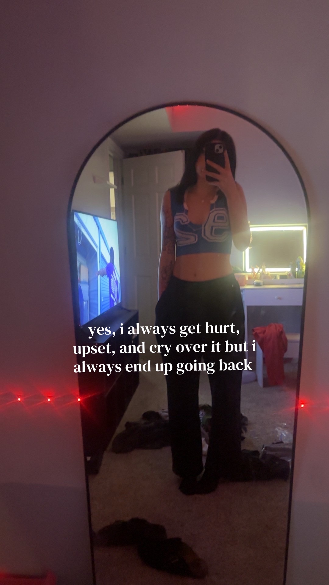@dakota.